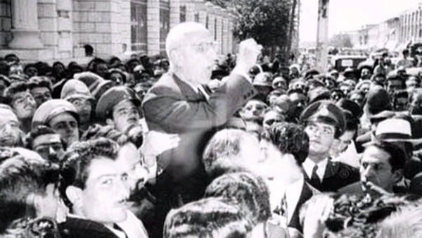 Mossadegh 3